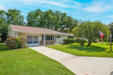 8169 SW 108th Place Road Ocala FL 34481