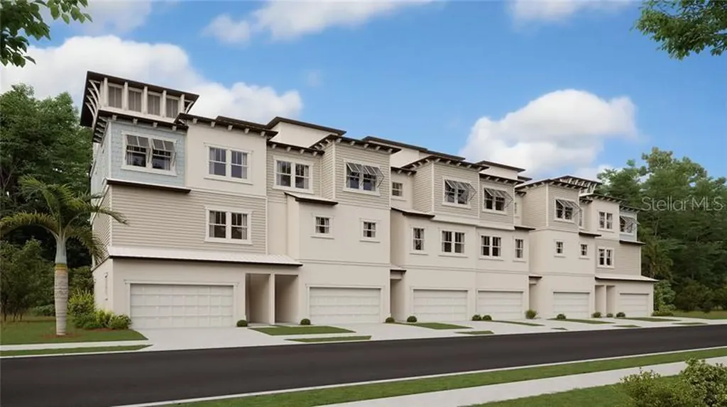 5351 Bridge Street Tampa FL 33611