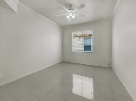 1142 Barclay Wood Drive Ruskin FL 33570