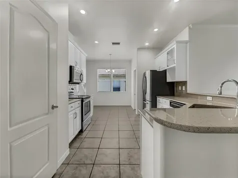 1142 Barclay Wood Drive Ruskin FL 33570