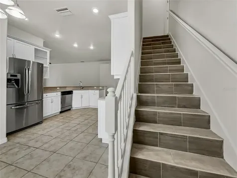 1142 Barclay Wood Drive Ruskin FL 33570