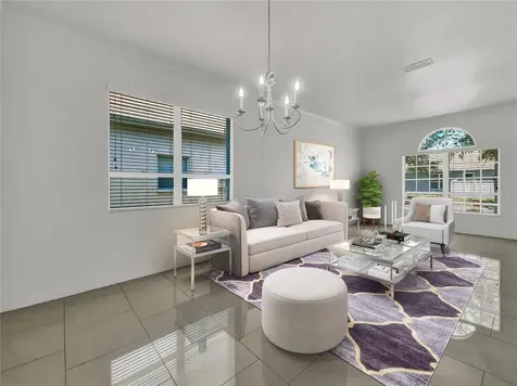 1142 Barclay Wood Drive Ruskin FL 33570