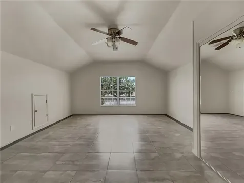 1142 Barclay Wood Drive Ruskin FL 33570