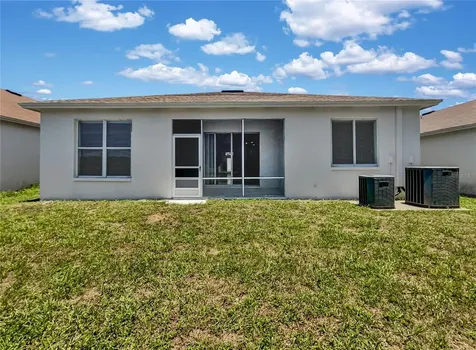1142 Barclay Wood Drive Ruskin FL 33570
