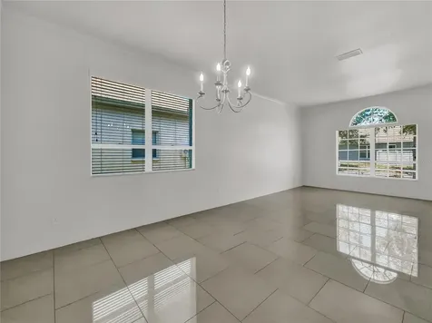 1142 Barclay Wood Drive Ruskin FL 33570