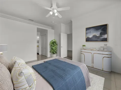 1142 Barclay Wood Drive Ruskin FL 33570
