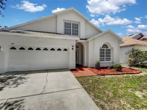 1142 Barclay Wood Drive Ruskin FL 33570