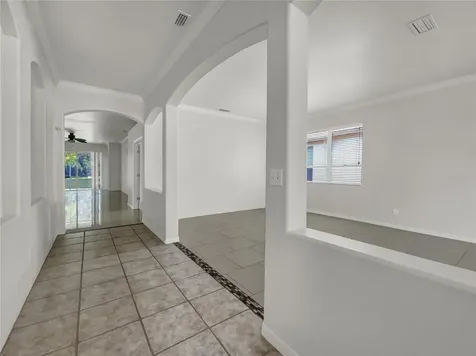 1142 Barclay Wood Drive Ruskin FL 33570