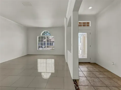 1142 Barclay Wood Drive Ruskin FL 33570