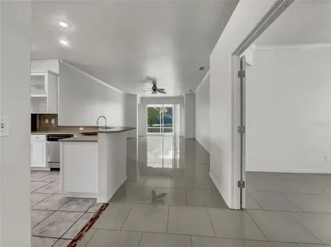 1142 Barclay Wood Drive Ruskin FL 33570