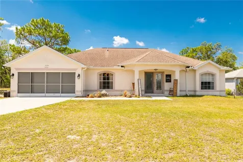 13094 Convent Garden Road Brooksville FL 34613