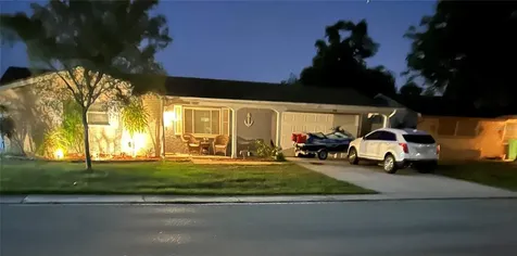 7007 Stone Road Port Richey FL 34668