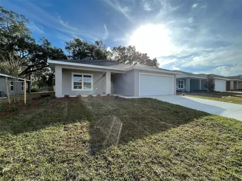 16151 SE 104th Terrace Summerfield FL 34491