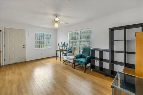 8514 N Dixon Avenue Tampa FL 33604