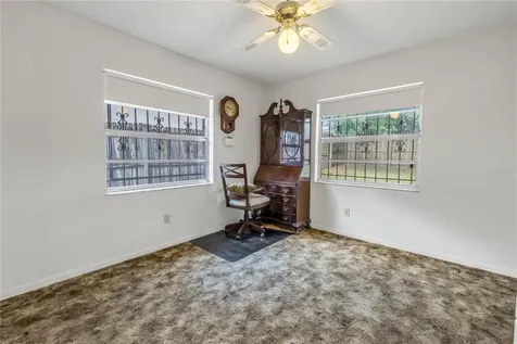 8514 N Dixon Avenue Tampa FL 33604