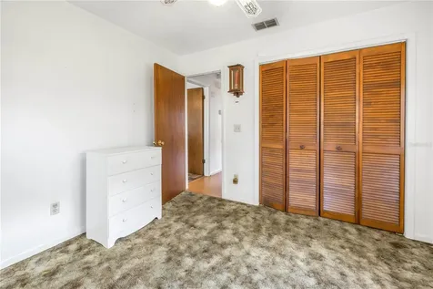 8514 N Dixon Avenue Tampa FL 33604