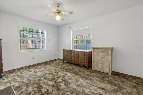 8514 N Dixon Avenue Tampa FL 33604