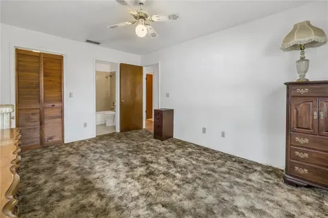 8514 N Dixon Avenue Tampa FL 33604