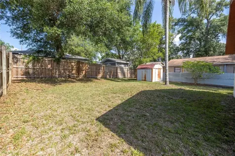 8514 N Dixon Avenue Tampa FL 33604
