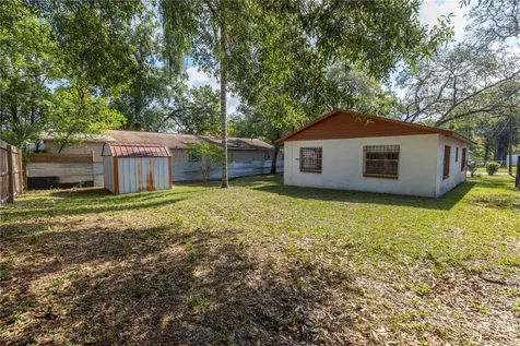 8514 N Dixon Avenue Tampa FL 33604