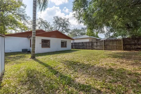 8514 N Dixon Avenue Tampa FL 33604