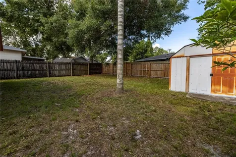 8514 N Dixon Avenue Tampa FL 33604