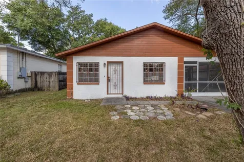 8514 N Dixon Avenue Tampa FL 33604
