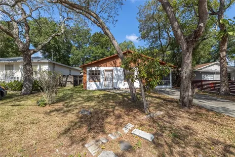 8514 N Dixon Avenue Tampa FL 33604