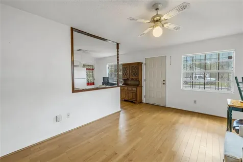 8514 N Dixon Avenue Tampa FL 33604