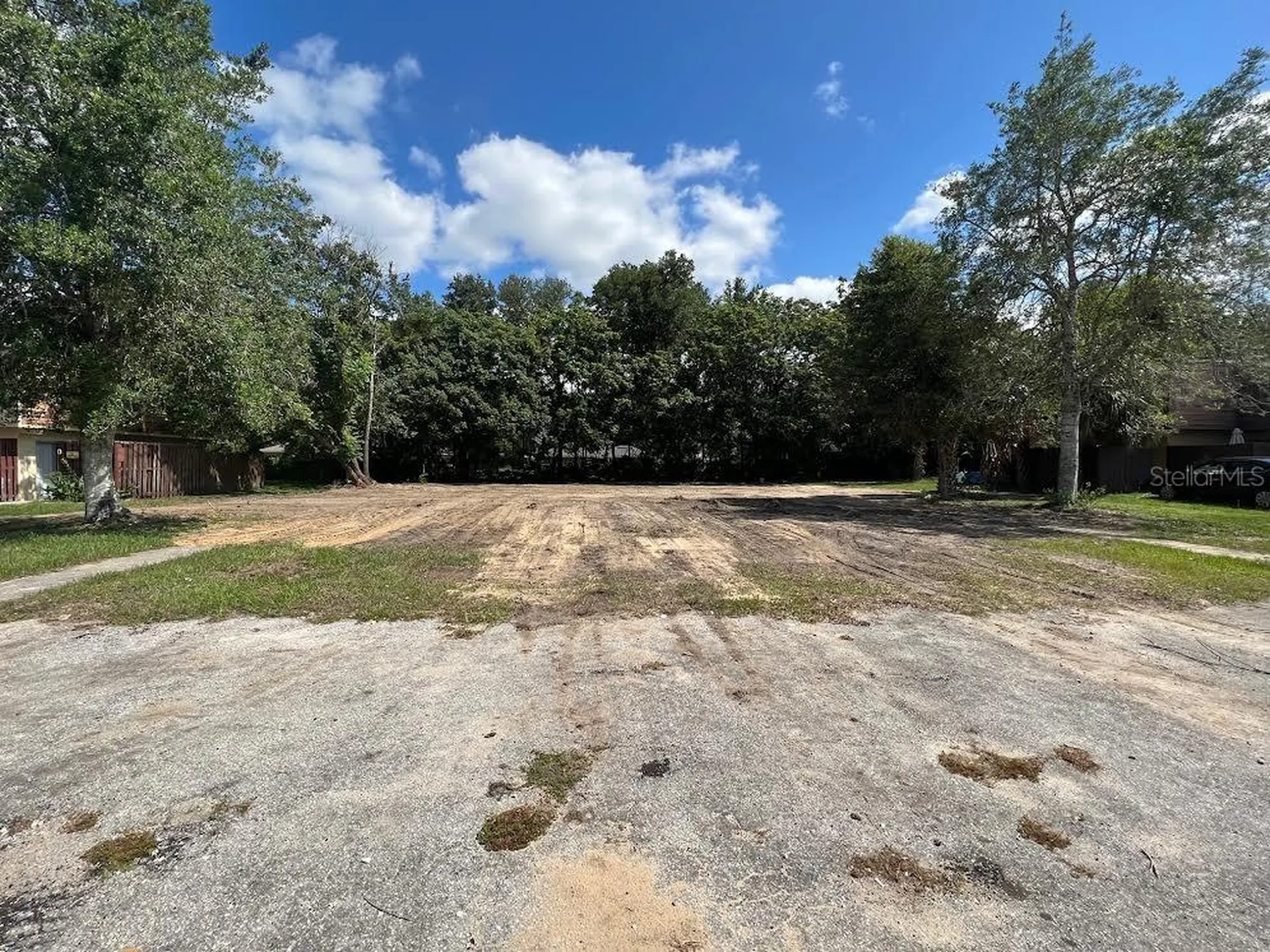 5041 SE 29th Street Ocala FL 34480