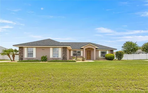10592 SE 74th Terrace Belleview FL 34420
