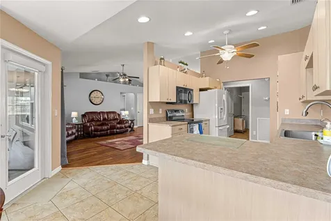 10592 SE 74th Terrace Belleview FL 34420