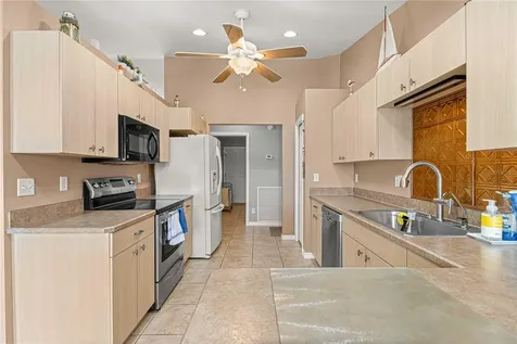 10592 SE 74th Terrace Belleview FL 34420
