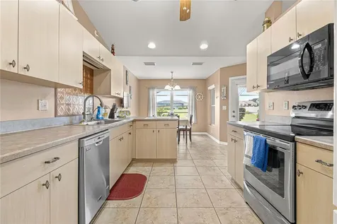 10592 SE 74th Terrace Belleview FL 34420