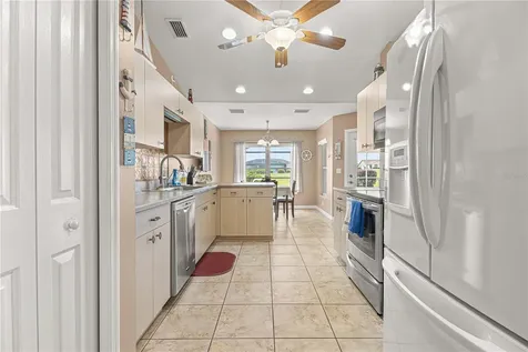 10592 SE 74th Terrace Belleview FL 34420
