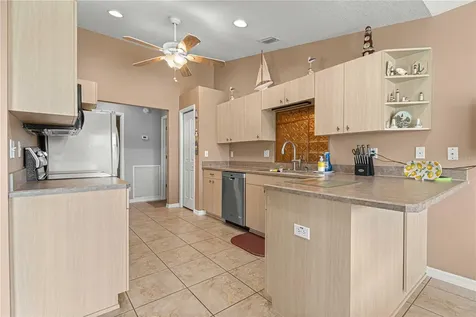10592 SE 74th Terrace Belleview FL 34420
