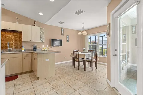 10592 SE 74th Terrace Belleview FL 34420