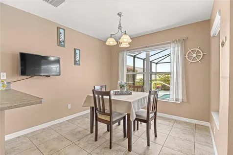 10592 SE 74th Terrace Belleview FL 34420