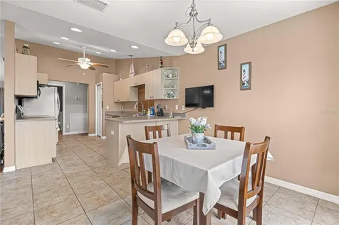 10592 SE 74th Terrace Belleview FL 34420