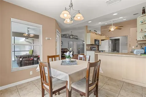 10592 SE 74th Terrace Belleview FL 34420