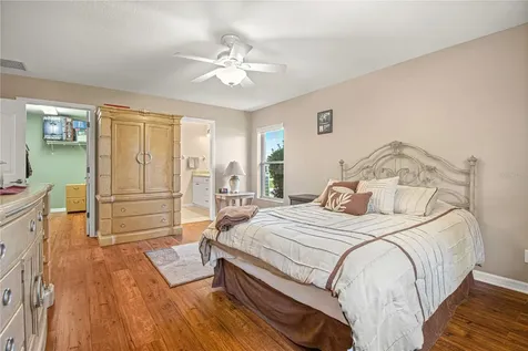 10592 SE 74th Terrace Belleview FL 34420