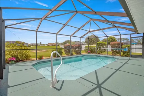 10592 SE 74th Terrace Belleview FL 34420