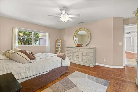 10592 SE 74th Terrace Belleview FL 34420