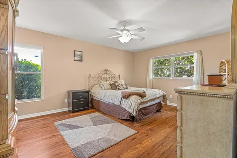 10592 SE 74th Terrace Belleview FL 34420