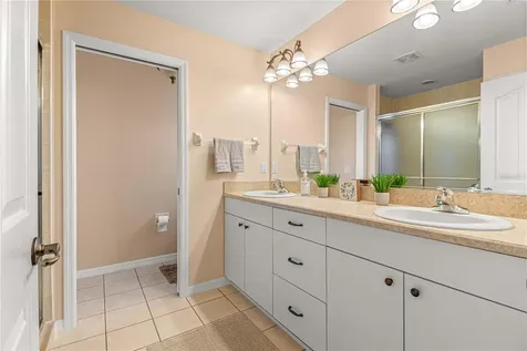 10592 SE 74th Terrace Belleview FL 34420