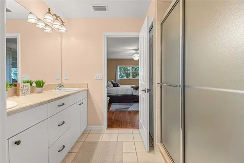 10592 SE 74th Terrace Belleview FL 34420