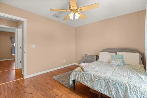 10592 SE 74th Terrace Belleview FL 34420