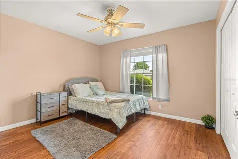 10592 SE 74th Terrace Belleview FL 34420