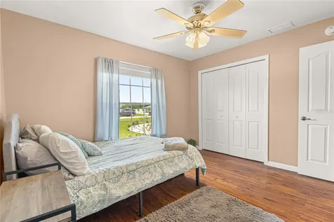 10592 SE 74th Terrace Belleview FL 34420
