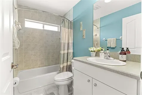 10592 SE 74th Terrace Belleview FL 34420